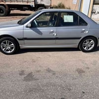 بيج 24 • ٧٧ • واسط