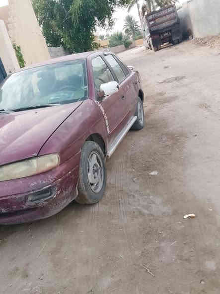 السلام وعليكم كيا سيفيا البيع موديل 95سياره خير من الله محرك كير سنويه ساقطه المكان ديالى السعر 28 وبيه مجال ***********الاستفسار👉
