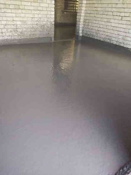 سلام عليكم اي شخص يحتاج خباطه صب كافت ارضيات وتخيل سبيس وحدل شغل درجه اولى رقمي ***********
