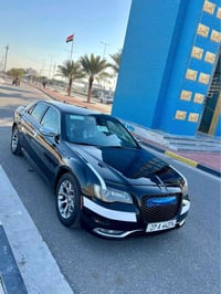 ٢٠١٥ • وارد امريكي • حادثه تخريب