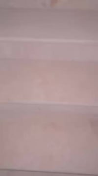 بناية للبيع في الملحانية / قرب حي الجهاد مساحة 60 متر (زراعي) خدمات كا...