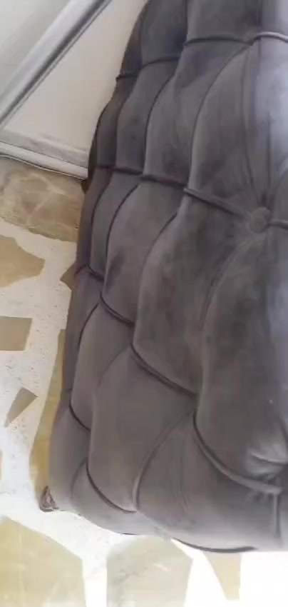 للبيع كلش نظيفات اي استفسار على الخاص


**إذا كنت صاحب هذا الإعلان وتريد حذفه لأي سبب، رجاءا أرسل رسالة إلى الدعم الفني**