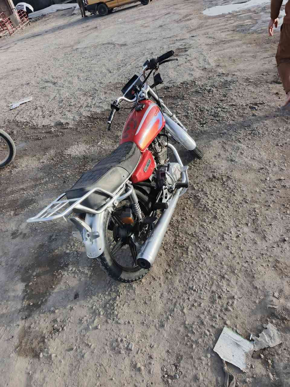 دراجه سفانه2020 خمسه كير اوراق اصولي مناقصه شي السعر ٣٥٠ مكاني بابل القاسم ***********
