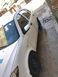 ساينا • ٢٠٢٠ • استقطاع مباشر