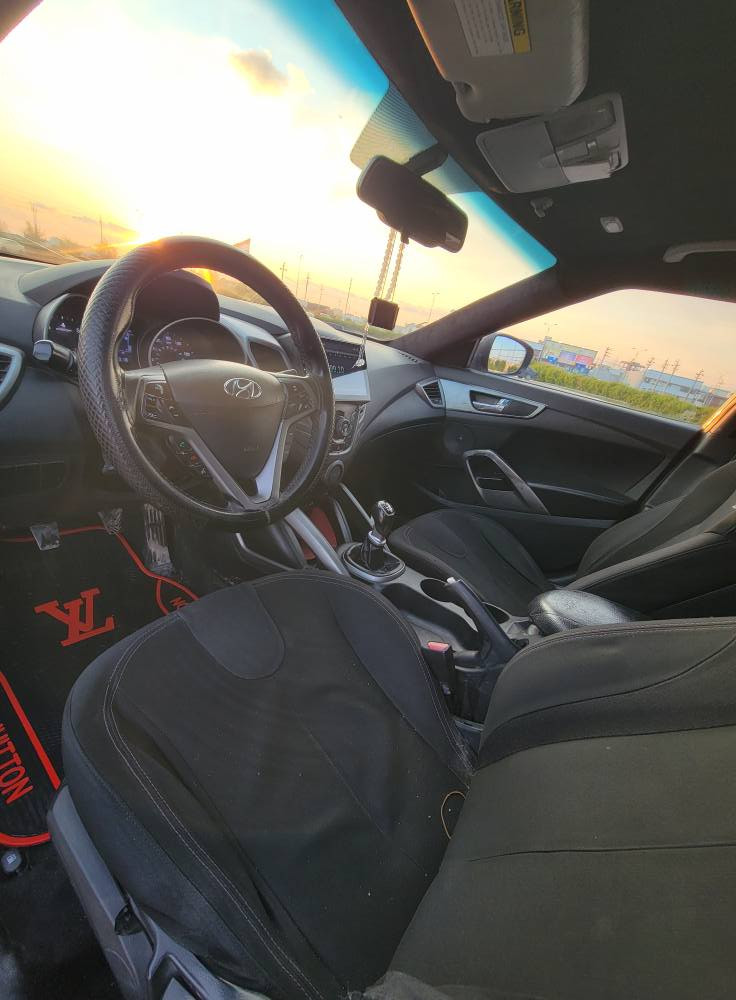 فۆڵستەر۲۰۱۲مەکینەGDIمەرغوب گێر عادی سبوغ عام بۆ جوانی بێ لێدران بێ وەرگەڕان بەشەرت جەمبی خەفیفی پێشی هەیە تازە سێرڤسی عام کرایە سەنەوی هەزە ژینگە هەمووی نوێیە گێر مەکینە وەرگەڕا هەموو بەشەرت چوار تایەو ویلی لۆکی لەبنە***********تکایە اگەر موشتەری نی تەلەفۆن مەکە سعری68مجال أربيل, العراق
