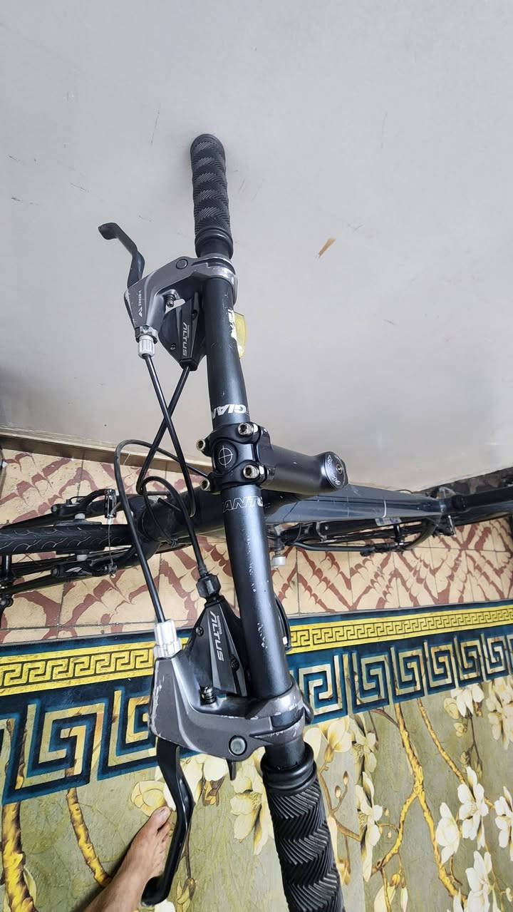 جاينت هجين
١٥٠ الف 
بغداد مدينه الصدر 
***********
