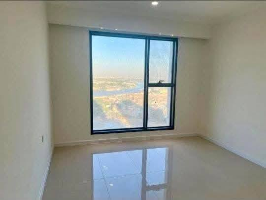 ️ شقق للإيجار | مجمع مارينا السكني 🏢✨
خيارات متعددة • مساحات مختلفة • إطلالات مميزة

🔹 شقق كبيرة المساحة
▫️ المساحات: 205م² – 180م² – 177م²
▫️ طوابق مختلفة ومتعددة
▫️ جاهزة للسكن
💰 الإيجار الشهري: 1,400,000 دينار

—————————————————

🔹 189م² | 3 غرف نوم
إطلالة على الجسر والحديقة 🌉🌿
💰 1,300,000 دينار شهريًا

—————————————————

🔹 145م² | غرفتي نوم
طابق (2 / 13 / 1)
إطلالة مباشرة على دجلة 🌊
💰 1,150,000 دينار شهريًا

—————————————————

🔹 144م² | غرفتي نوم
طابق (3 / 2)
إطلالة بوليفارد
💰 1,100,000 دينار شهريًا

—————————————————

⛔️ مطلوب عروض بيع وإيجار التواصل
📲 واتساب: ***********

شركة بوابة بغداد للتسويق العقاري
نختار لك الأفضل 🏙️💼
