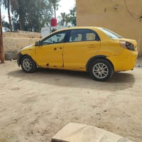 شيري فلاوين • ٢٠١٣ • رقم بصره