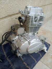 محرك • شغال • ناصريه