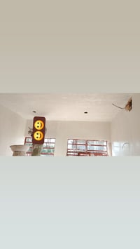 جص بياض • سمنت • عمل نضيف