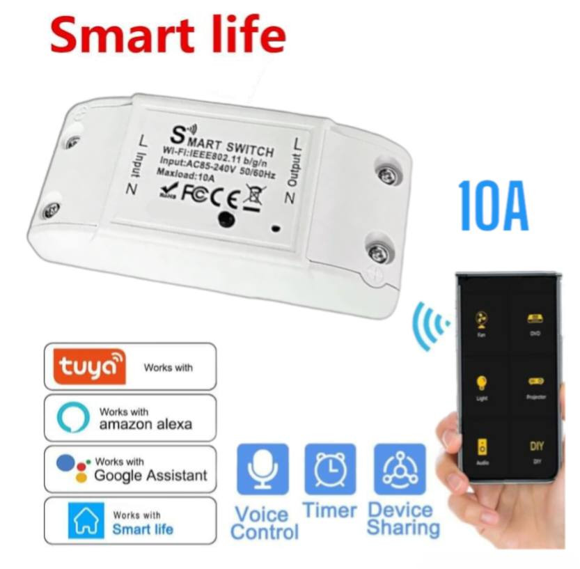 قطع سمارت
يوجد خدمه توصيل لجميع المحافظات العراقيه الحجز والتفاصيل على الخاص او على الواتساب ***********
