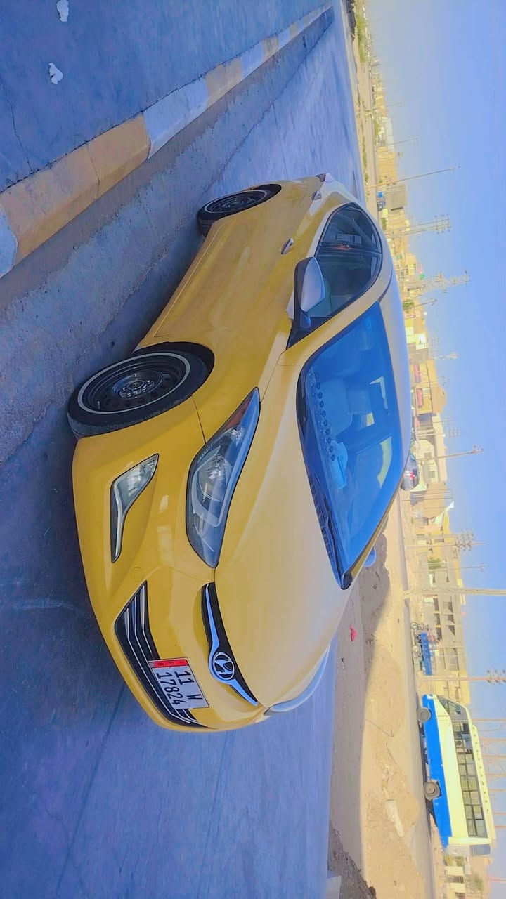 السلام عليكم لانتره وارد أمريكي حادثه جاملغ معمر وباب مبدل خلفيات  ولباقي كفاله لا لقد ولا شاصي ولا حوض موديل ١٤ شكل ١٦ سياره خير من الله كير ومكينه وحداديه وتبريد وتخم تاير قبل أربع أيام شاده  منضومه غاز تركيه دوشمه غماش لايلون شاشه كامره دواره رقم بغداد بسمي سنويه لل٢٦ مصفره هيأه قرامات تحويل ثاني يوم  سياره جاهزه للأخير معروضه 116 وبيه مجال مكان كوت البتار ***********
