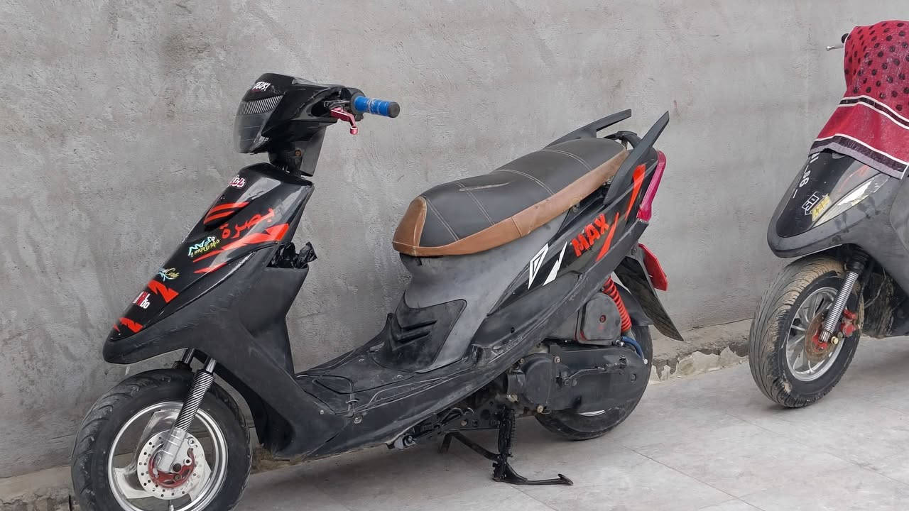 عدله للبيع او مراوس 
شغاله سلف وهندر 
نهضه ومعدل 
شرط نص نكره سلف

نص بس فيش مال اشاير
الدراجه تجبل ومرتبه ومتعوب عليه 
مكاني قرنه ثغر 
***********
+ متواجد بلخاص
