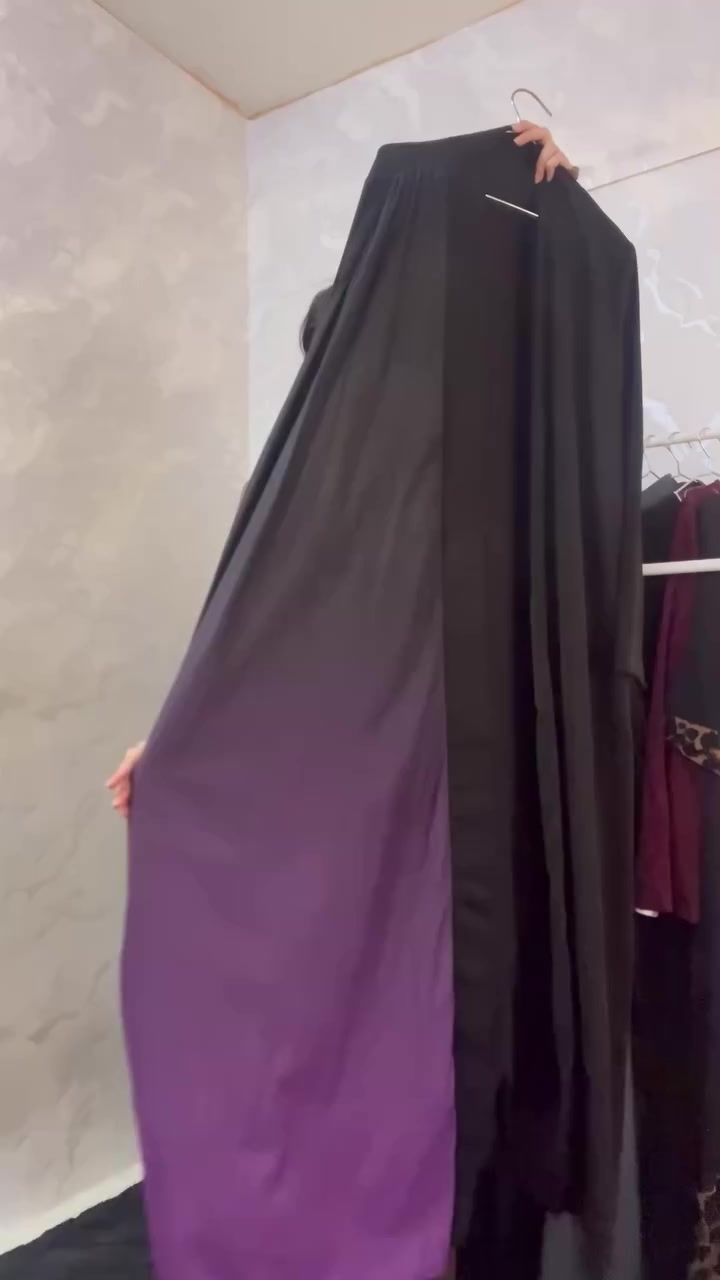 الأسعار مناسبه جدا تتراوح من  25 الف إلى 30 الف
عروض شهر رمضان


**إذا كنت صاحب هذا الإعلان وتريد حذفه لأي سبب، رجاءا أرسل رسالة إلى الدعم الفني**