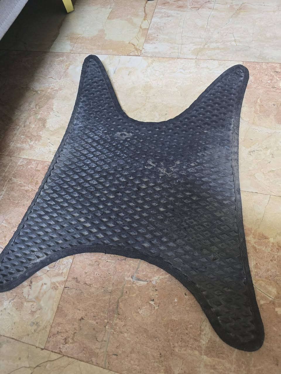 سلام عليكم غراض ماكس 
سبايدر كاربون فايبر 
سيبايه بلاديه 
دوسه جلاتين
ستاند عدل
دواسات لون احمر
لزمه مال سكليتر لونين اخضر و ٣ الوان
قبق دهن لون اخضر
استراحه مقبض

للبيع كلهن شلع مكاني بغداد الامين


**إذا كنت صاحب هذا الإعلان وتريد حذفه لأي سبب، رجاءا أرسل رسالة إلى الدعم الفني**