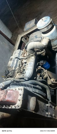 كيا ٢٧٠١ • كفالة عامة • بابل الشوملي