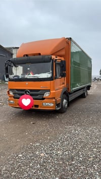 اتيكو ٢٠١٤ تاك قمره  حجم١٥٢٦ ٦سلندر توماتيك  هاف  تبريد بيلادي امامي  ...