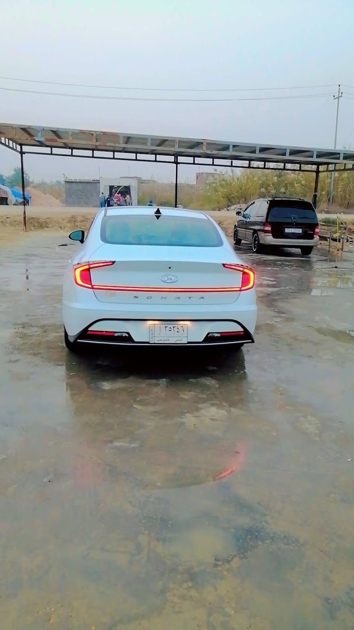 مديل 2021

مكينة 2500

الضرر تبديل بنيد وجاملغ 

مرقم مثنى معوقين وكاله عامه بسم المشتري 

العنوان المثنى 

التواصل ***********
