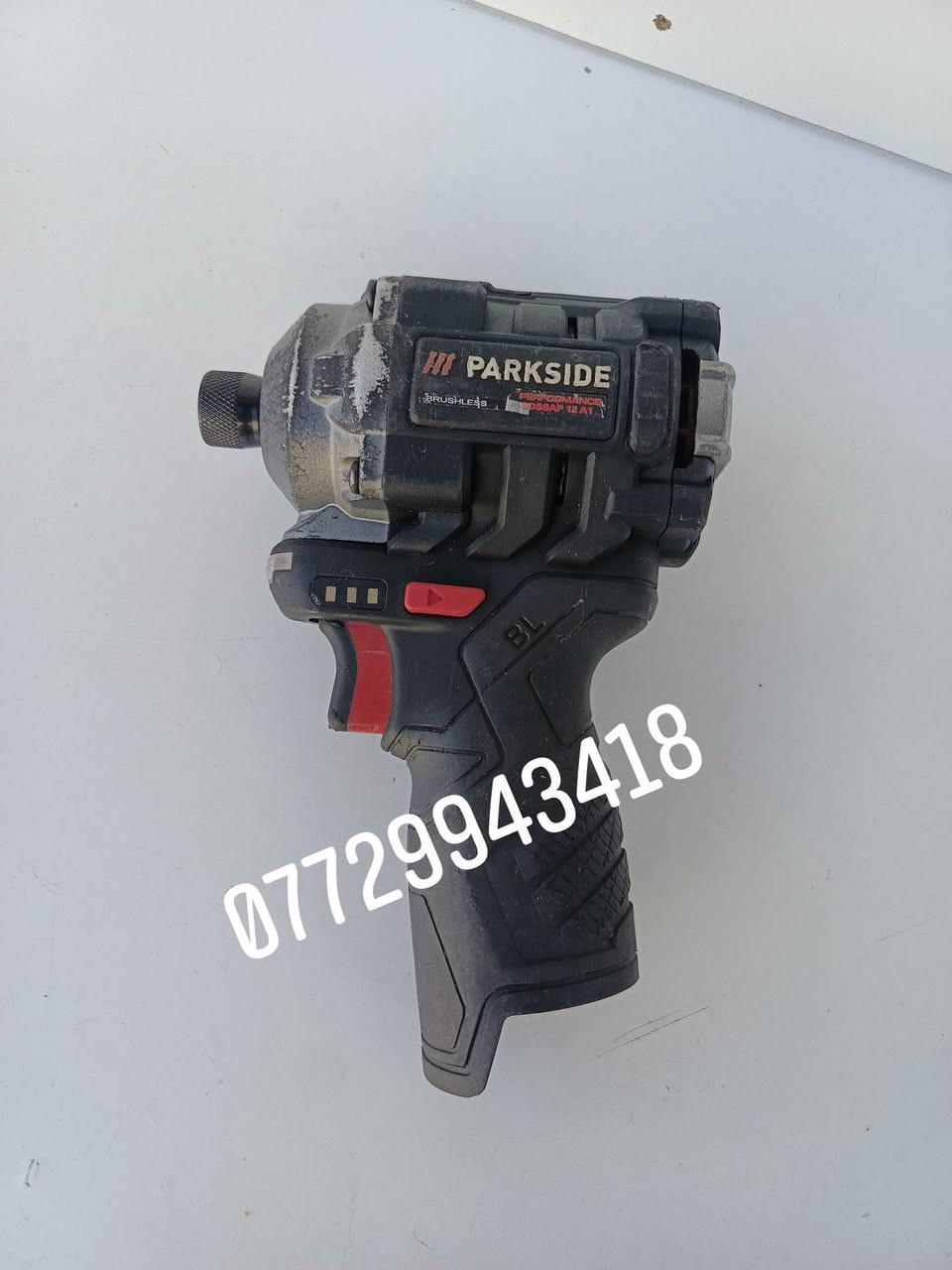 للحجز المراسله واتساب ***********
