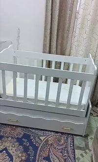 كاروك أطفال • للبيع