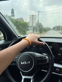 سبورتج بلاك اديشن • ٢٠٢٥ • ٢٠٠٠٠ كم