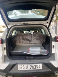 جيتور X70 • للبيع • نجف الزهراء