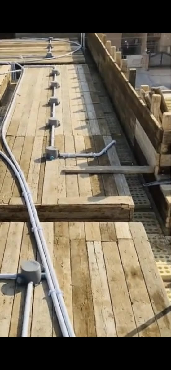 احد أعمالنا الكهربائية

تم بحمدالله نشر بوري كهرباء.     .    
لاحد منازل.    مستعدون لتأسيس   منازل محلات شقق بشعار مناسبه. ضمان العمل    ‭.  0782 761 1473 ‬. 

  

ستلايت. انترنيت.  سبالت.  كامرات.  

 
٠جميع أعمال الكهربائيه
 كهرباء المنازل والشقق والمحلات

١-توزيع نقاط الاناره 

٣-توزيع المكيفات
٤-توزيع نقاط الستلايت 
٥-توزيع نقاط السخانات
٦-توزيع الكاميرات
7 بيانو درج
