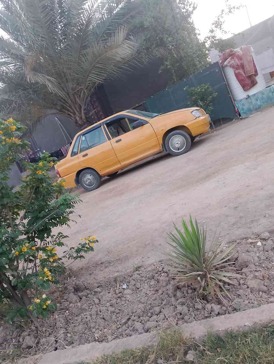 متاح
سلامو عليكم سايبه مديل ١١سنويه ل٢٧سيره خير من الله عده الكير رابع تبريد شغال محرك خير من الله وكشر شوف العين رقم كربلاء مكاني كربلاء طويريج سعر ٢٥بيه مجال وهاذه رقمي ***********

