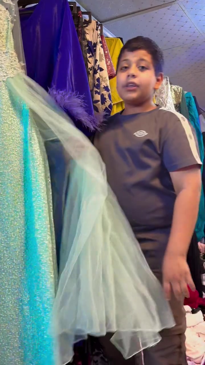 كسر فستان حفله


**إذا كنت صاحب هذا الإعلان وتريد حذفه لأي سبب، رجاءا أرسل رسالة إلى الدعم الفني**
