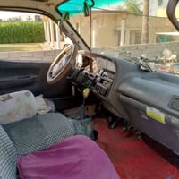 ٢٠٠٨ • مشروع مسيب • رقم احمر