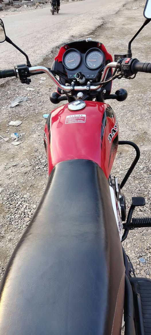 ألسلام عليكم دايوان رقم بغداد موديل 23 مكفوله كفاله عامه شرط التحويل السعر 2400مكاني بغداد الورفلي ***********
