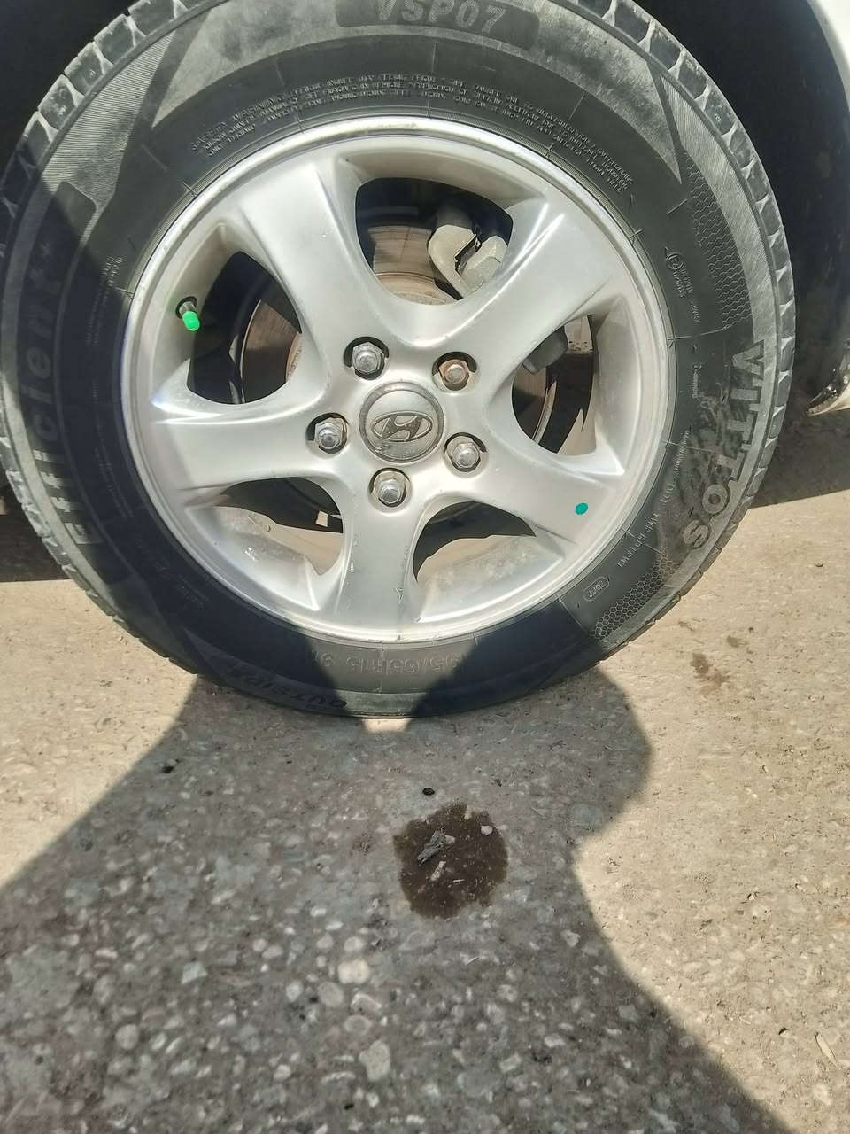 سلام عليكم عدي هذا الويل كب مال النتره مقدس حجم 15اريدمراوس بويل عادي اربعتهن نضيفات هذني شرط كون نضافه مكاني طوريج ***********
