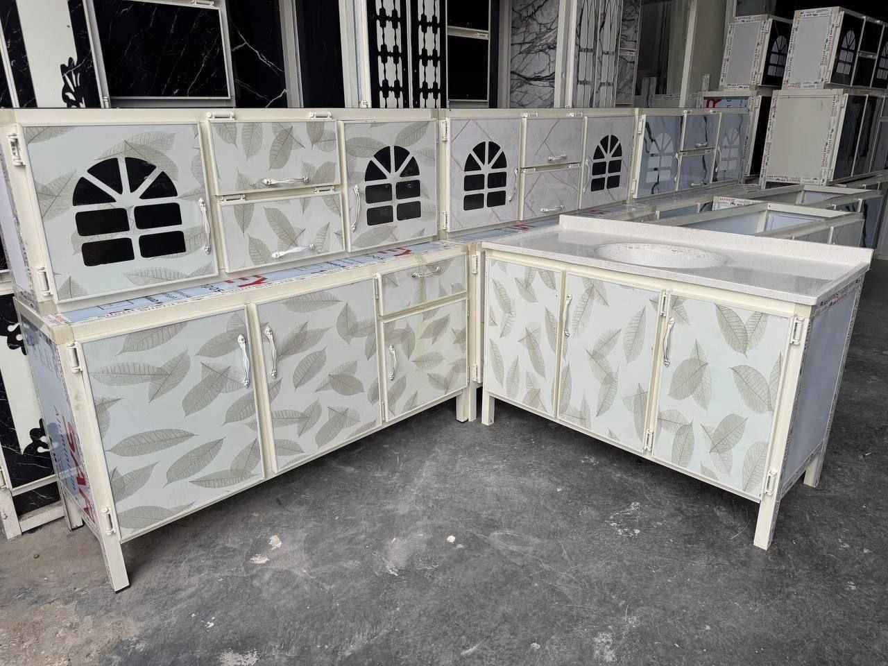 للبيع بغداد, العراق


**إذا كنت صاحب هذا الإعلان وتريد حذفه لأي سبب، رجاءا أرسل رسالة إلى الدعم الفني**