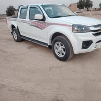 كريتويل • ٢٠٢٥ • رقم بابل