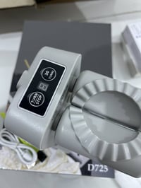 بضاعة امازون • توصيل • الكترونيات