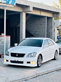 شاھینە بڕاوە • ٢٠٠٧ • ١٨٤٠٠٠