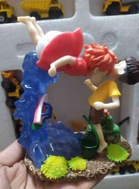 سعر القطعه 10يوجد 5قطعه استفسار 07804254960/واتساب