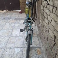 باسكل ابو الطبكه اخو الجديد مشتري قبل شهر  مكاني الزعفرانيه  السعر 80 ...