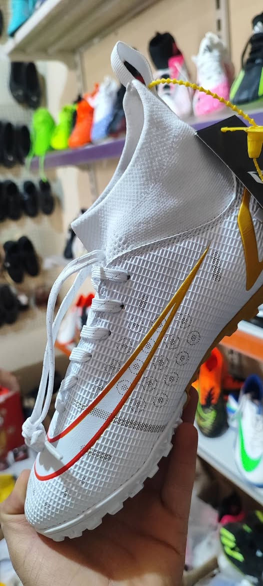 التفاصيل واضحه بالفيديو 

وصول لابجين #أوربي مقفل . 
قطعه تخبل واحد ع واحد تصميم ومتانه 
بأسعار بلاااااش جوا السوگ 🔥 

تابع الصفحه ليصلك كل جديد 
تابع الستوري كل التفاصيل موجوده 
شارك اصدقائك المنشور خل يستفادون 

عنوانا العباسي الحي الصناعي محلات الفارس الدرويش مجاور صيدلية الغسق


**إذا كنت صاحب هذا الإعلان وتريد حذفه لأي سبب، رجاءا أرسل رسالة إلى الدعم الفني**