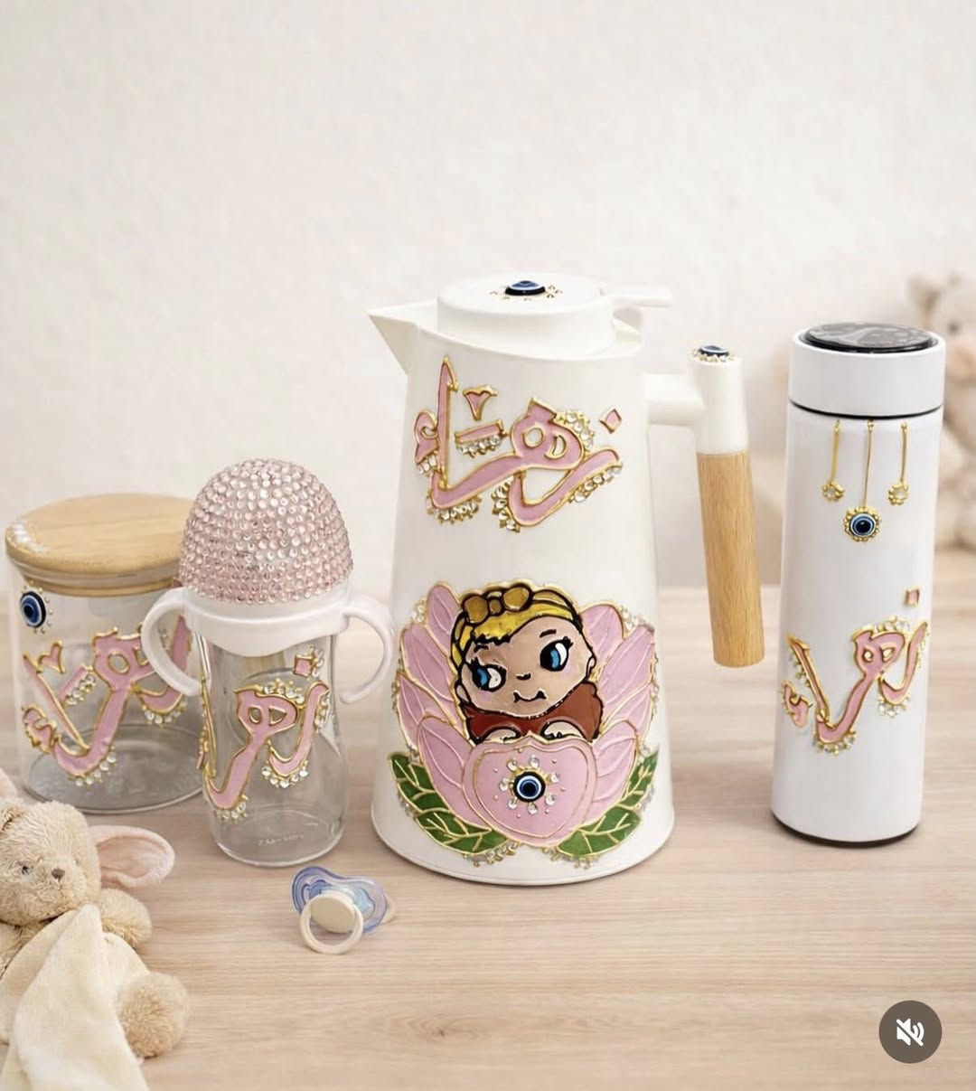 رسم عل زجاج متوفر توصيل 5
كوب ب 5 فرشه ب 8
مباخر حسب


**إذا كنت صاحب هذا الإعلان وتريد حذفه لأي سبب، رجاءا أرسل رسالة إلى الدعم الفني**