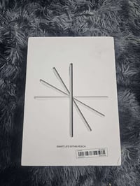 ايباد • للبيع