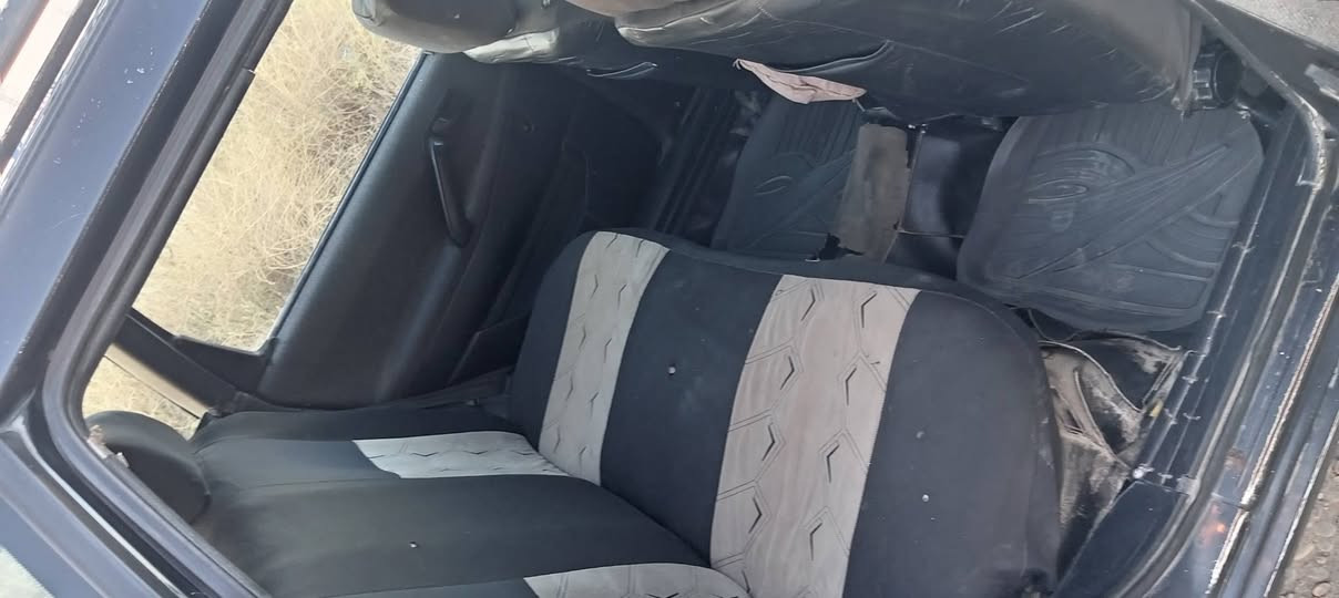 باسات لبيع موديل ٩٢ محرك بي بدايت صرف كير شرط كهرباىياتو كلو شغال طخم الجدام الورا كلو جديد سيار وضع شركه بي كاربون بانزين مكانو برطله سنويه لل 28 ول باقي جدام العين سعرو 37 ورقه او بي مجال رقمي *********** اسيا***********كورك شرط ال تحويل
