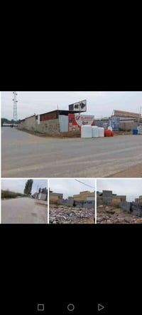 ورى مطعم ابن سمينه • ١٣٠م • خدمات كاملة