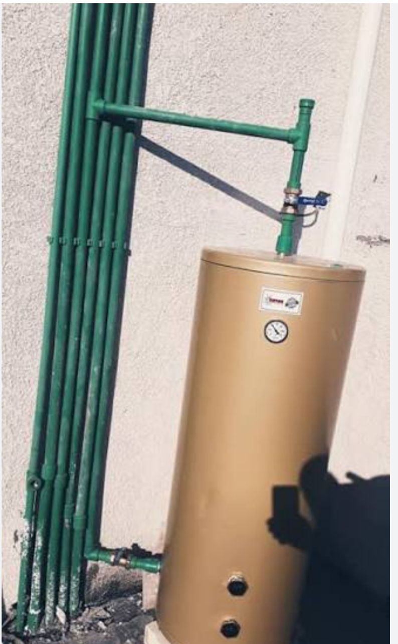 نقوم بعمل تأسيس كافة الصحيات تأسيس بيت بالكامل أو تشطيب أو صيانة ناصرية مركز وبأسعار مناسبة 
***********
