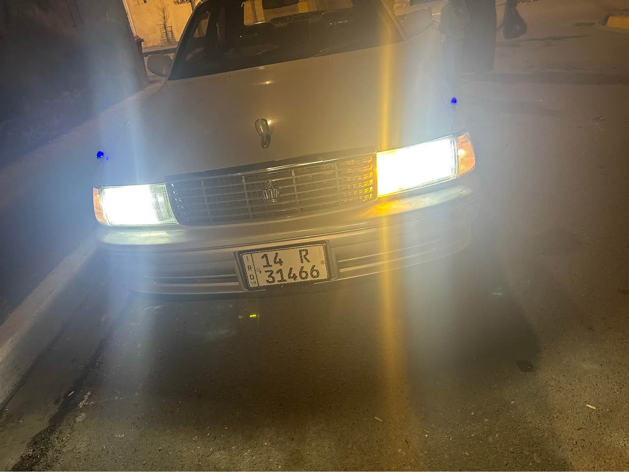 بطه فصل سعر 65 بيها مجال سياره أخت جديده ماتعبانه مكاني البصره القبله حي القائم /رقم استفسار/ *********** Singapore
