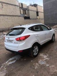 بلاااش بسعر مناسب كلش وجديده بمعنى لكلمه ب119ورقه قفل توسان خليجيه بغد...