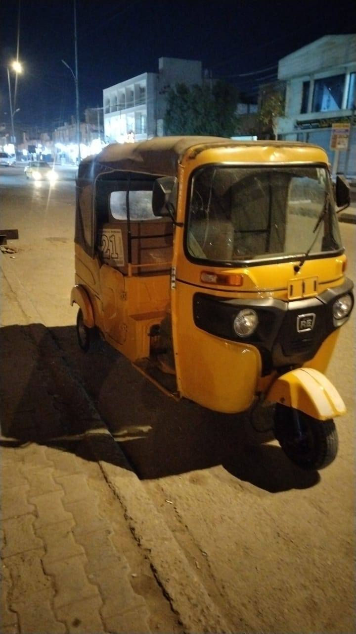 سلام عليكم شباب تكتك للبيع موديل 2021 اوراق *********** مامتواجد خاص
