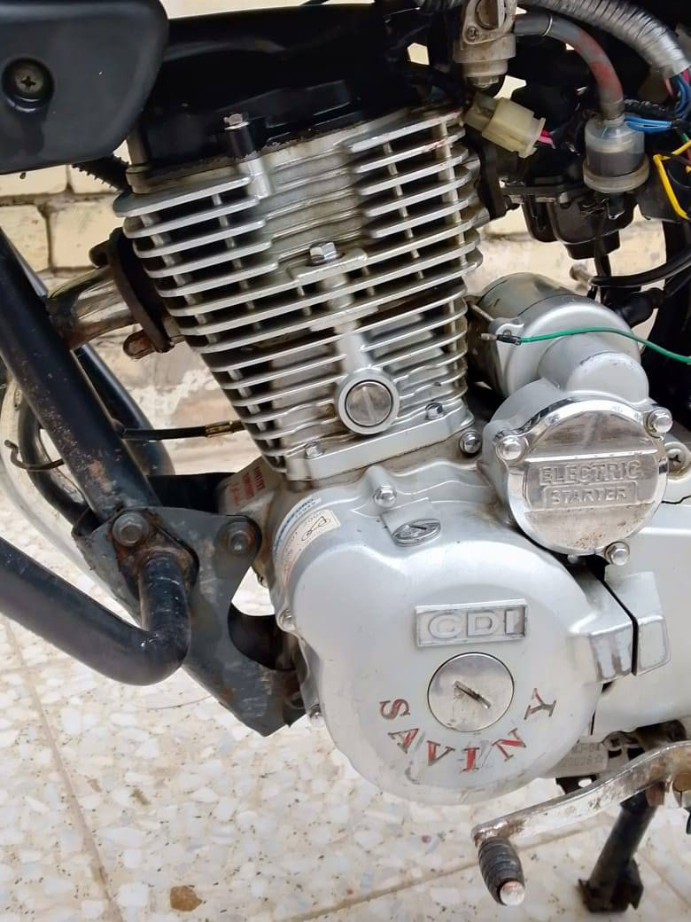 سافان مديل 21 للبيع 
***********
