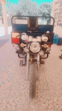 فقط رقم • بدون مواصفات