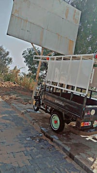 موديل ١٥ • مكفوله • نجف المشخاب